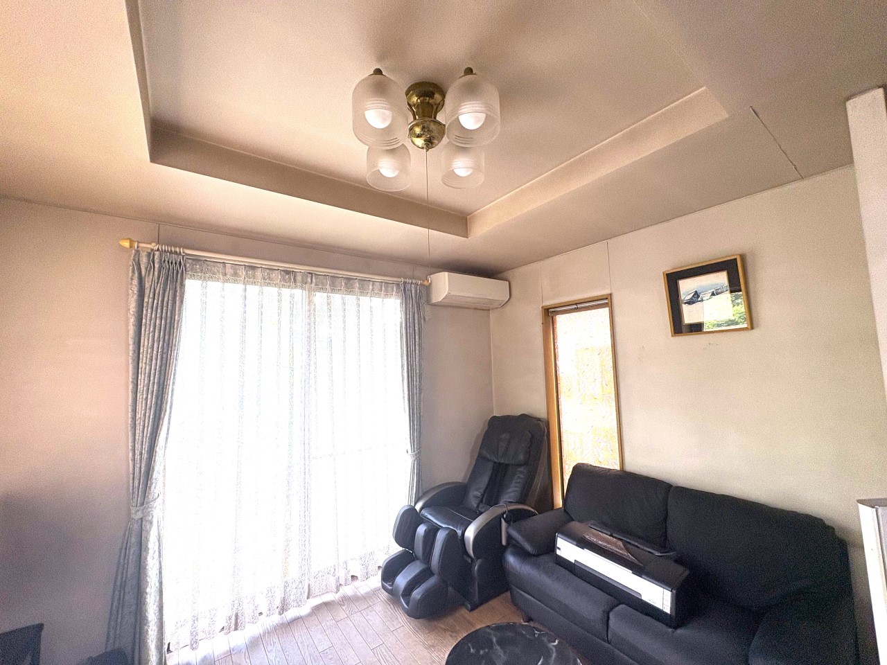 ※現況販売となります(2025.10月撮影)