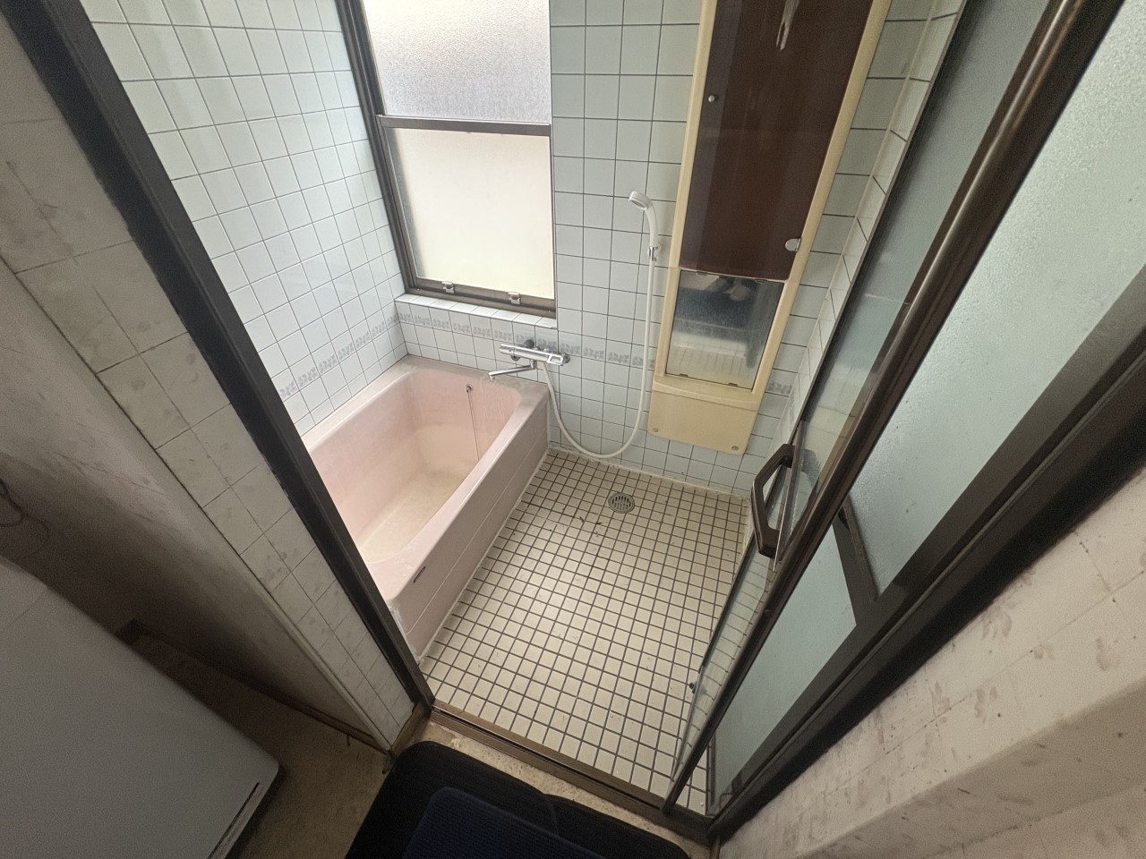 ※現況販売となります(2025.10月撮影)