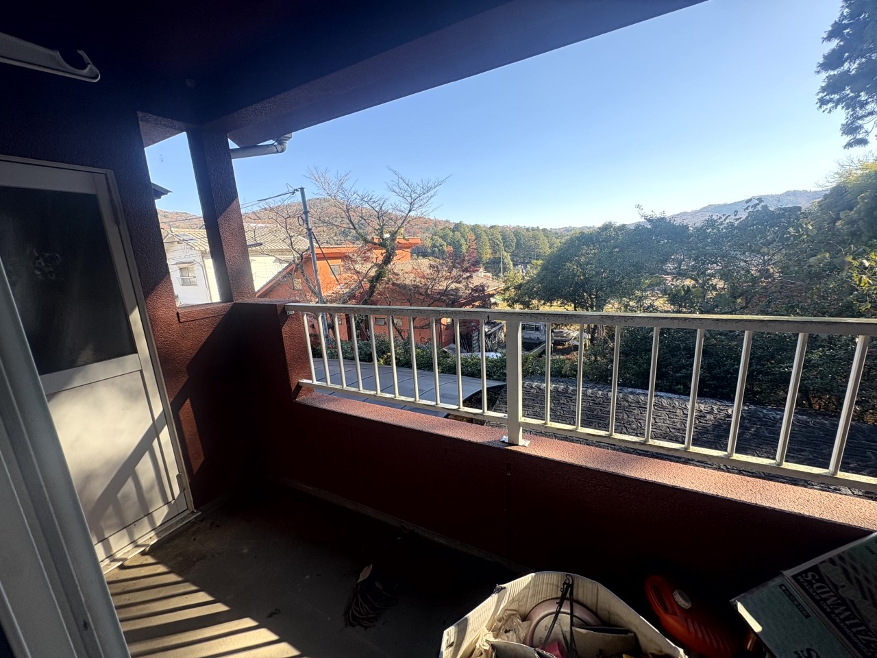 ※現況販売となります。2025年12月撮影