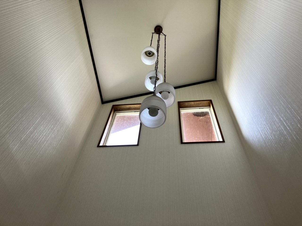 ※現況販売となります。2025年12月撮影