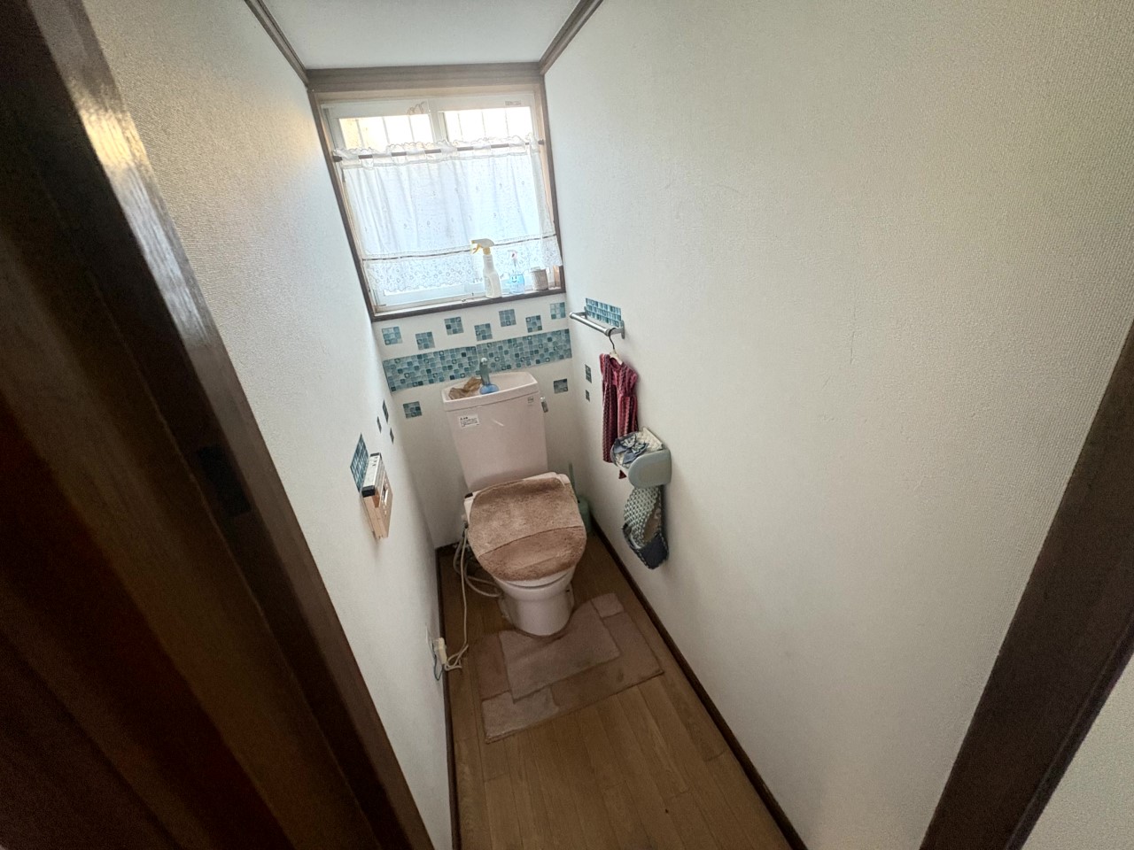 ※現況販売となります。2025年12月撮影