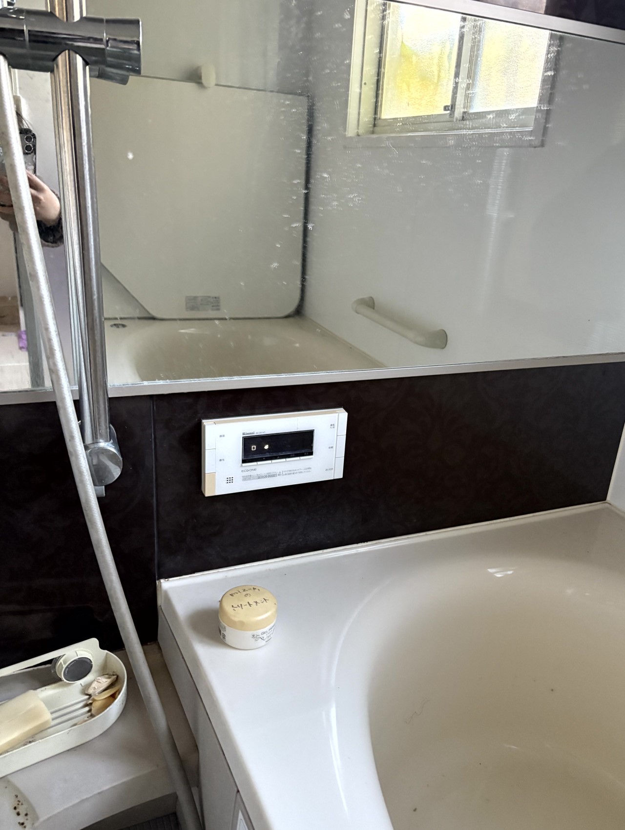 ※現況販売となります。2025年12月撮影