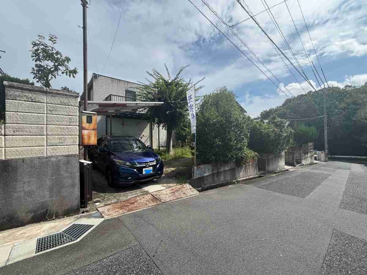 《外観写真》当日対応可能!お気軽にお問い合わせください♪