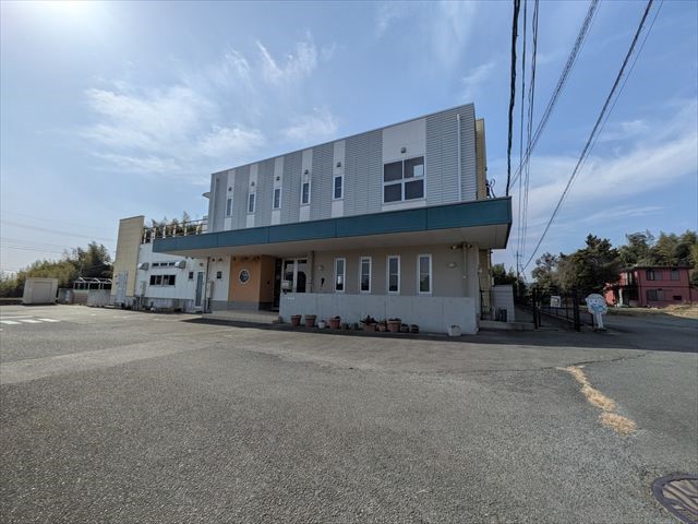 三玉保育園(1000m)-