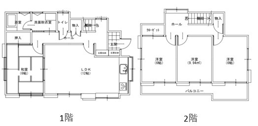 間取-
