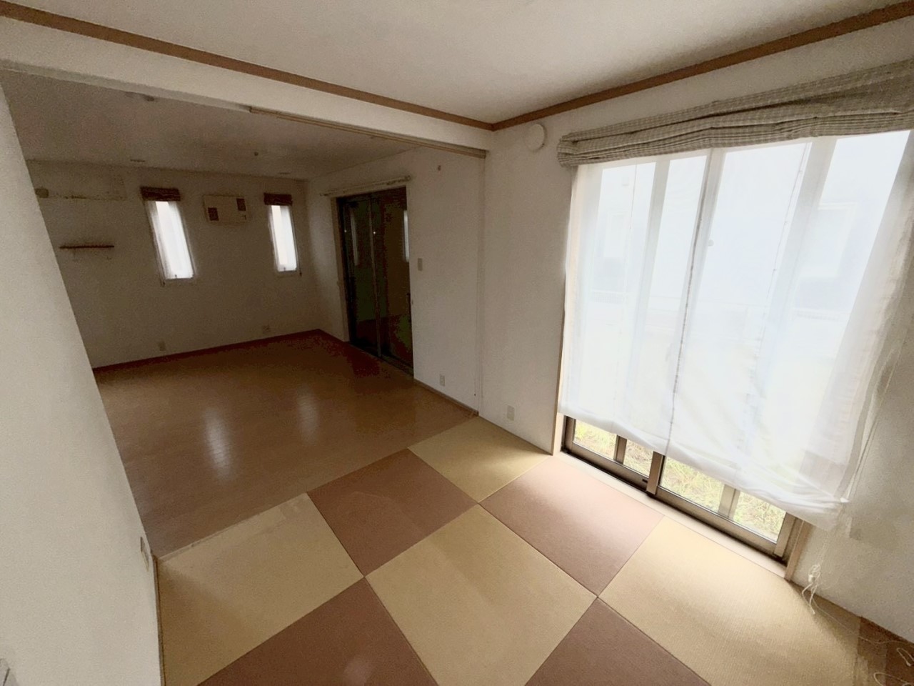 その他内観-