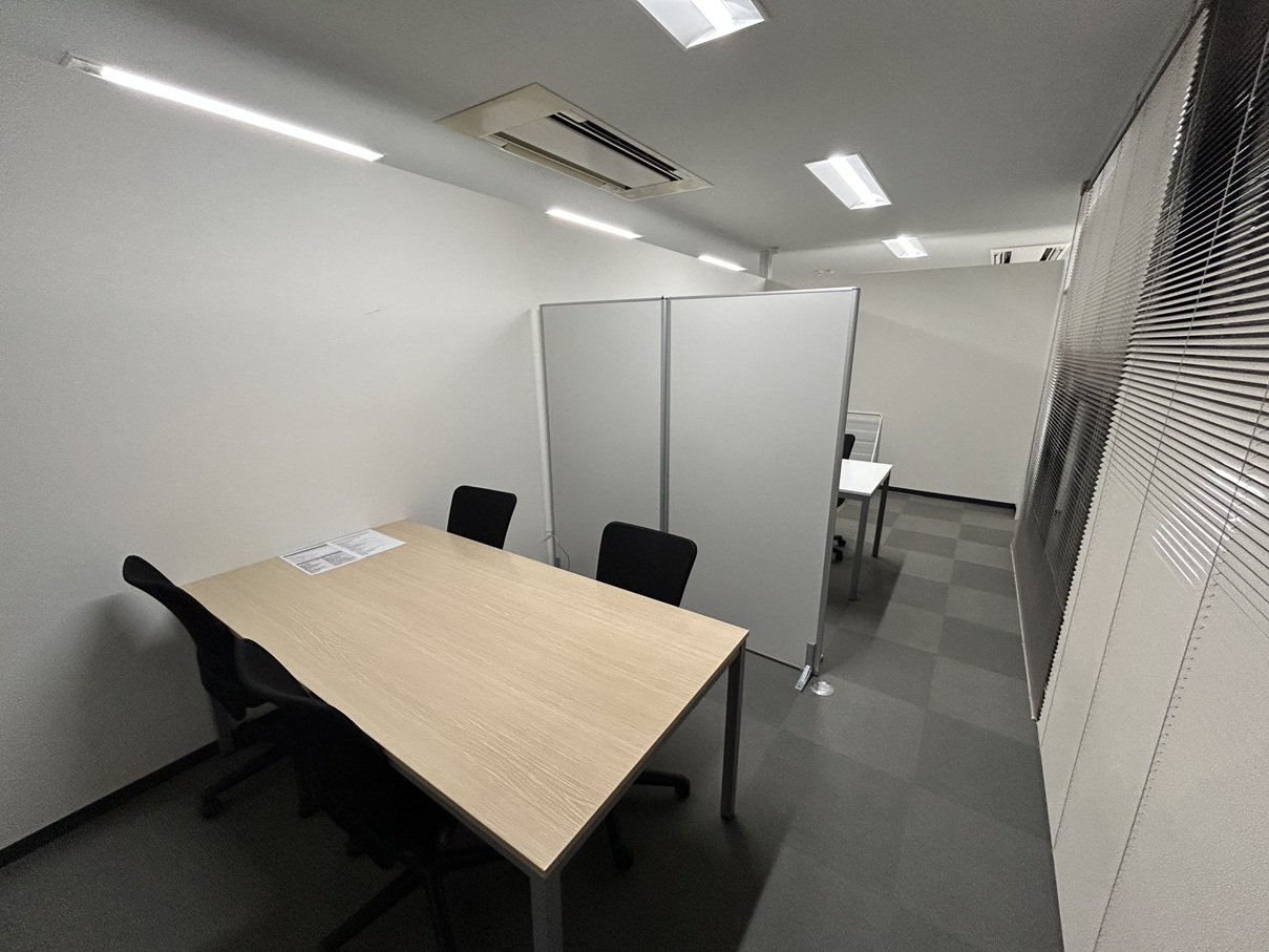 マイホームに関するお悩みは私たちにお任せください！