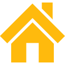 existing_home