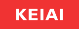 KEIAI
